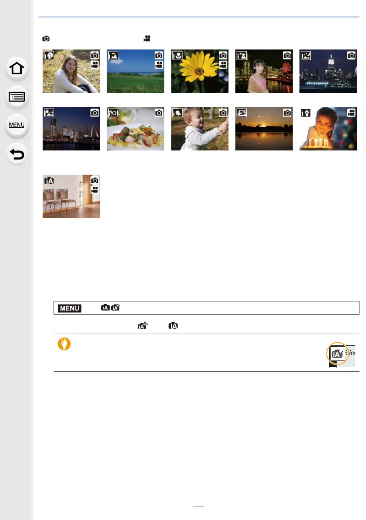 Page #58 background image