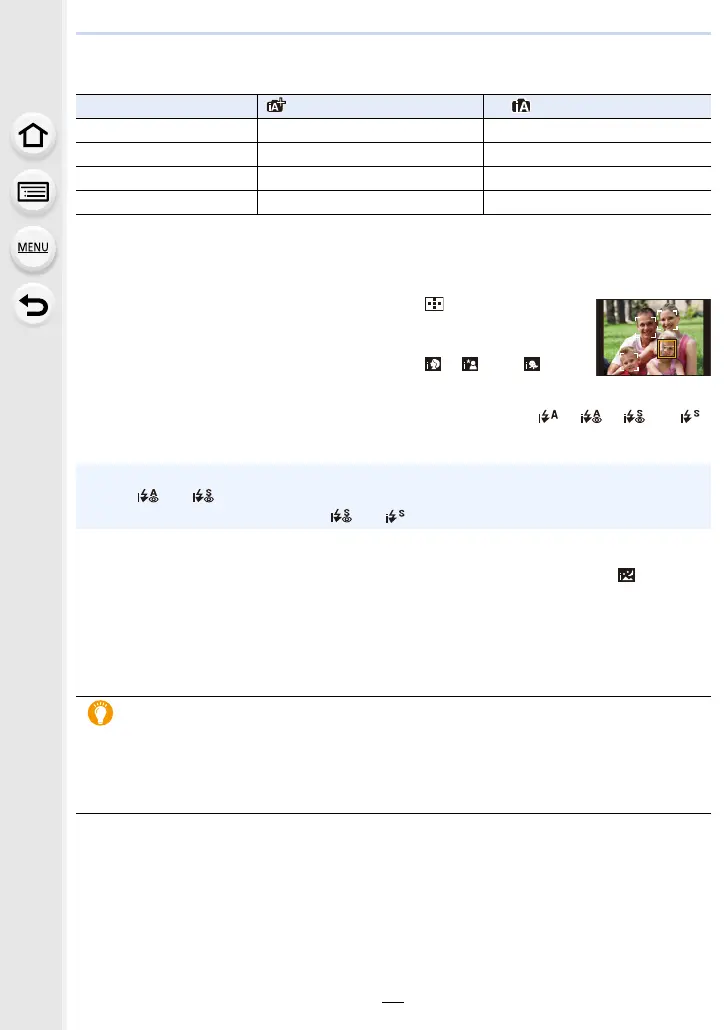 Page #59 background image