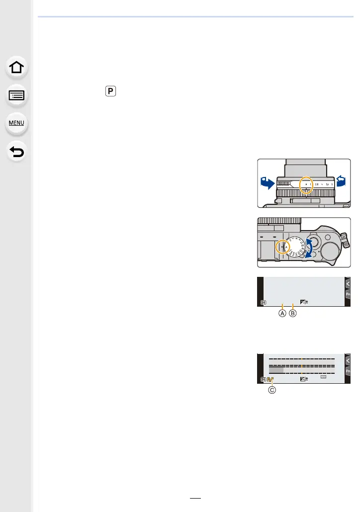 Page #62 background image