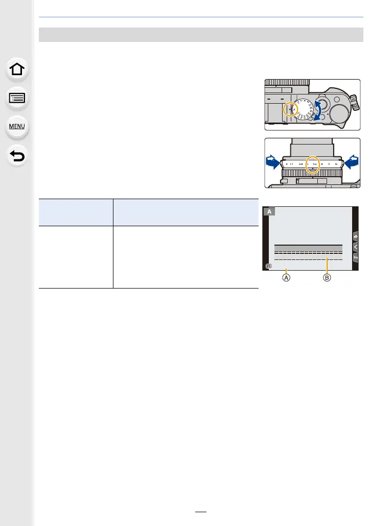 Page #65 background image
