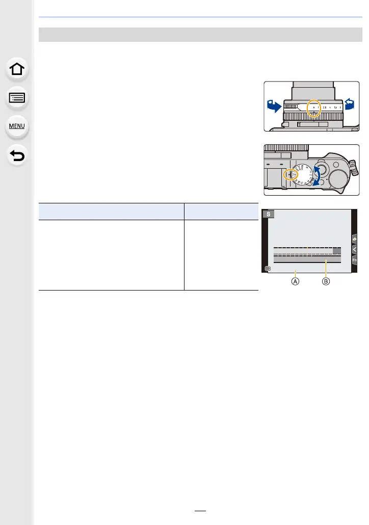 Page #66 background image