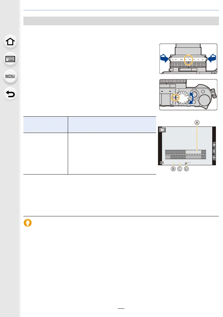 Page #67 background image