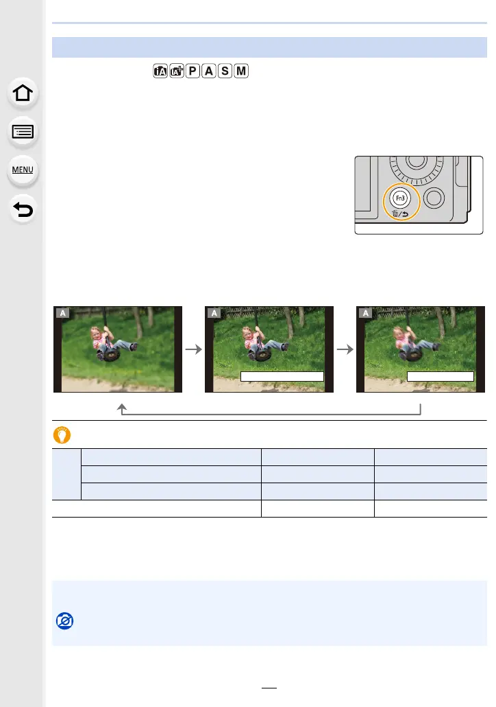 Page #70 background image