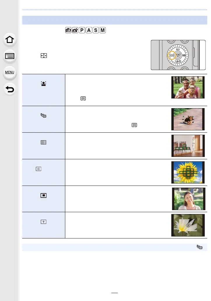 Page #76 background image