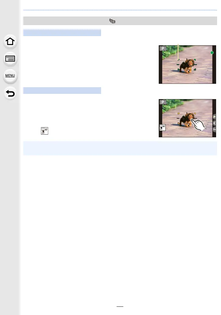 Page #78 background image