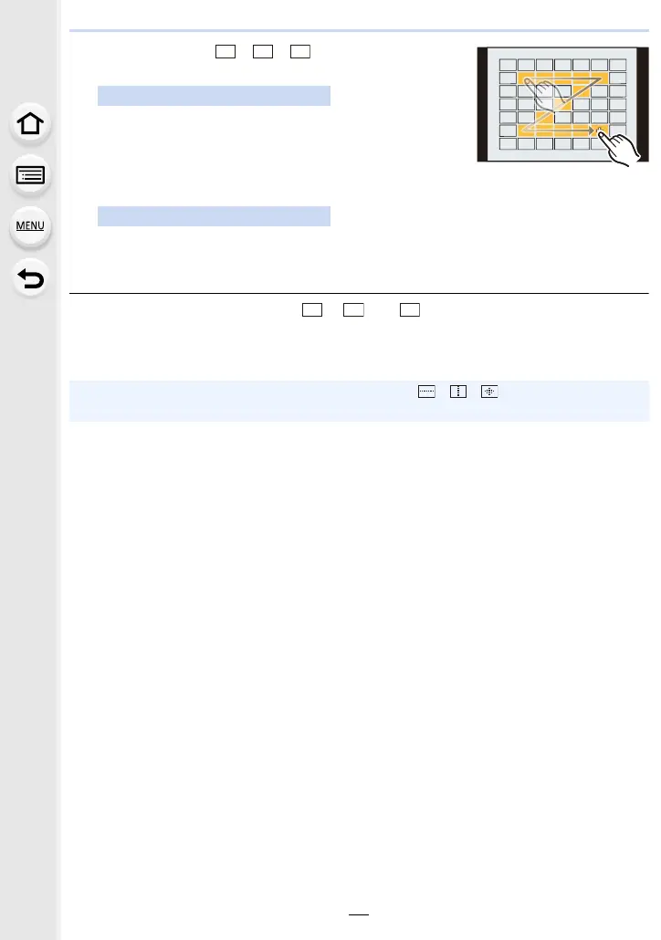 Page #80 background image