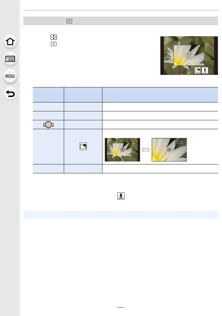 Page #84 background image
