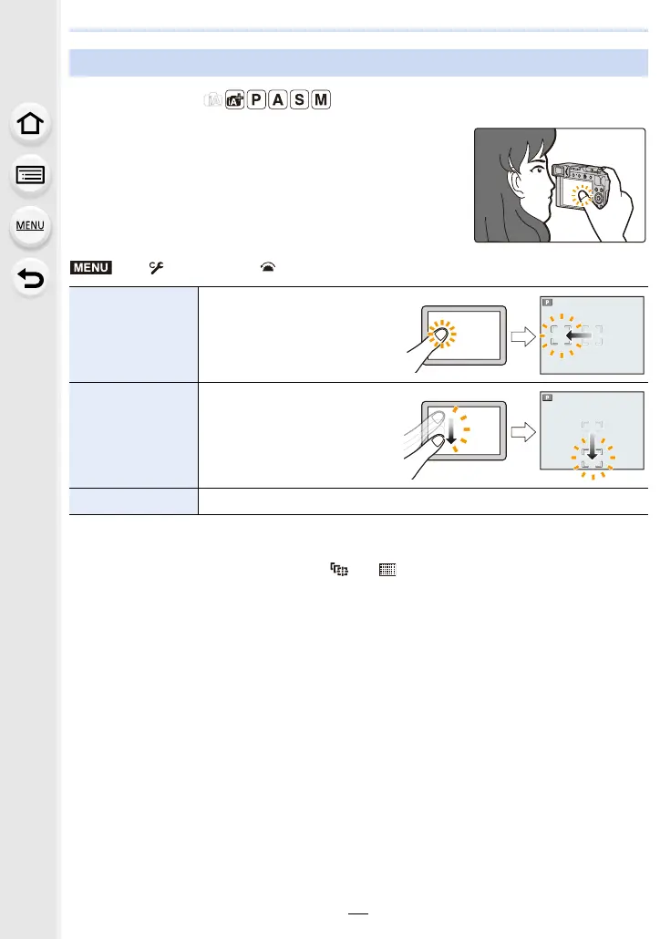 Page #85 background image