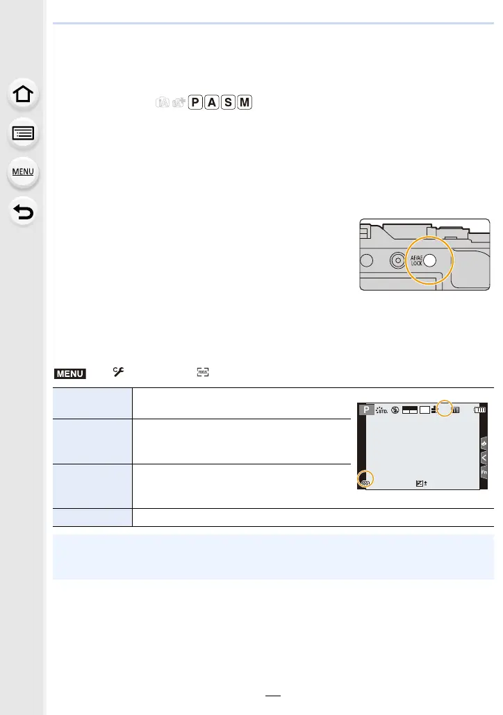 Page #90 background image