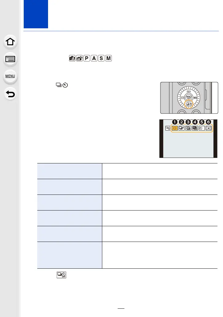 Page #98 background image
