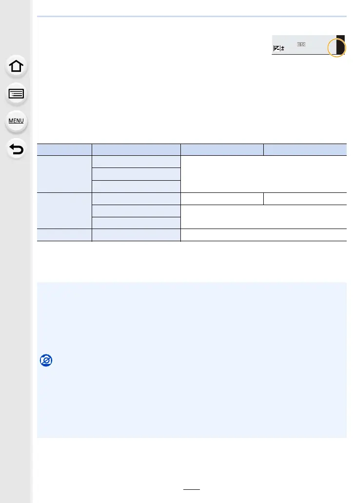 Page #100 background image