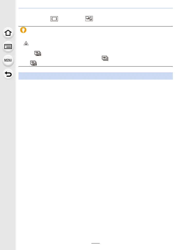 Page #103 background image