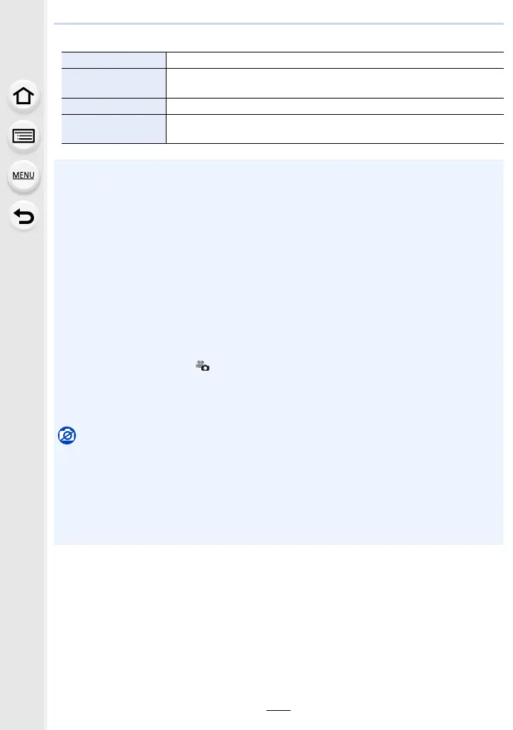 Page #105 background image