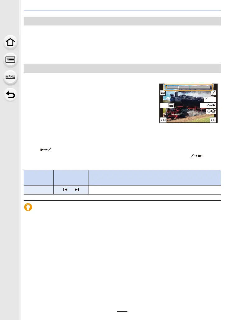 Page #109 background image