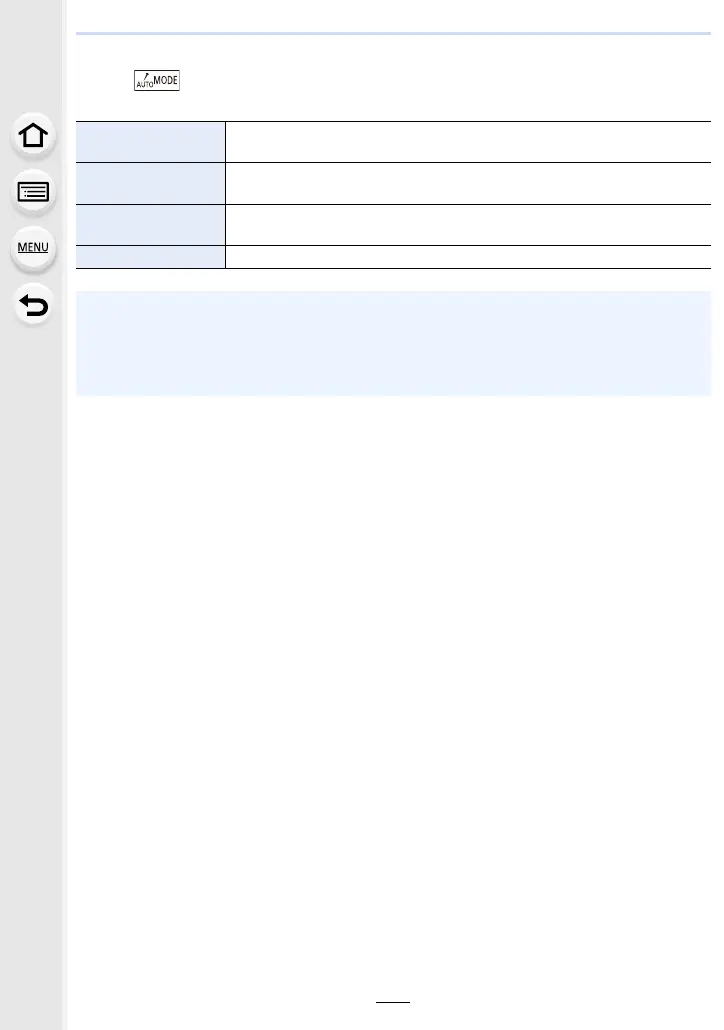Page #110 background image
