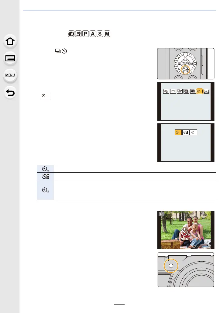 Page #116 background image