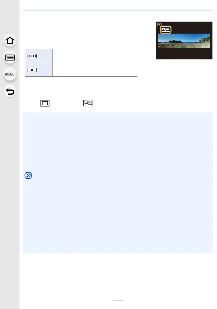 Page #121 background image