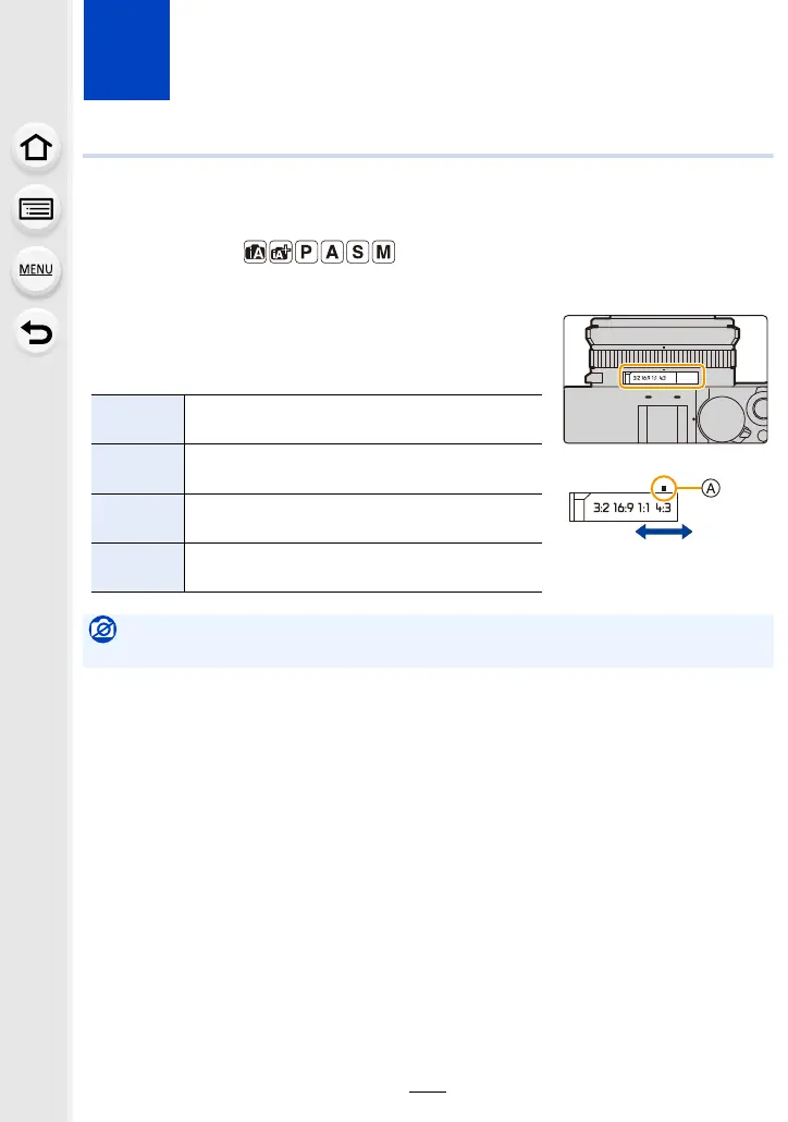 Page #122 background image