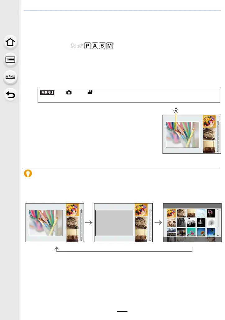 Page #123 background image
