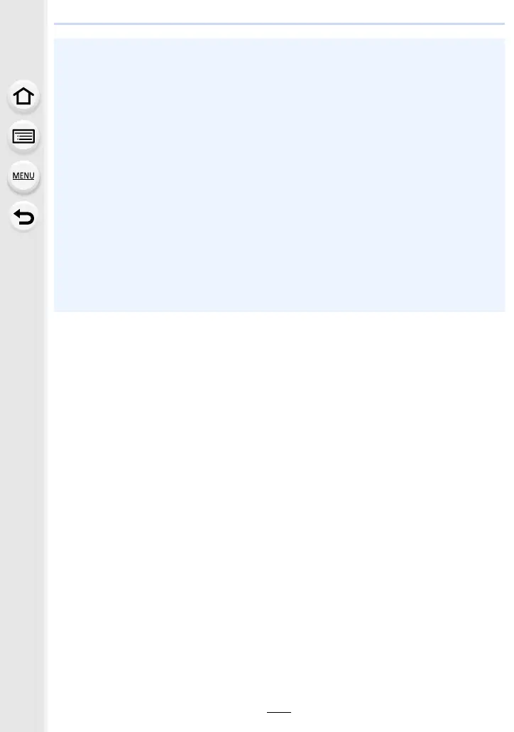 Page #124 background image