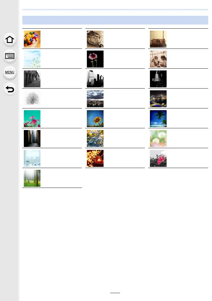 Page #125 background image