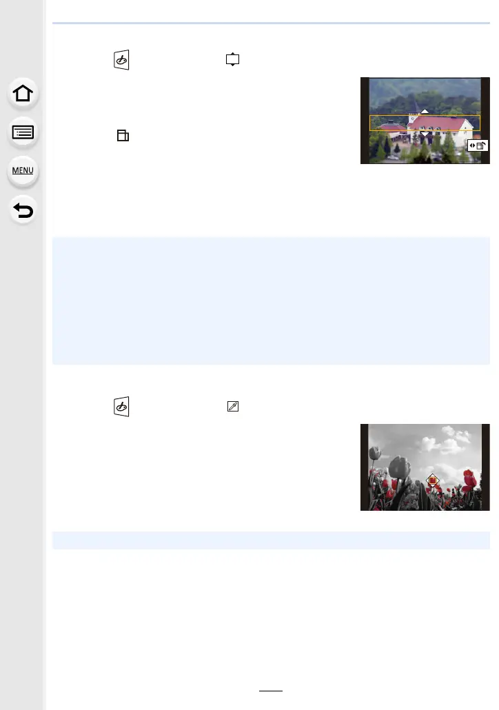 Page #126 background image