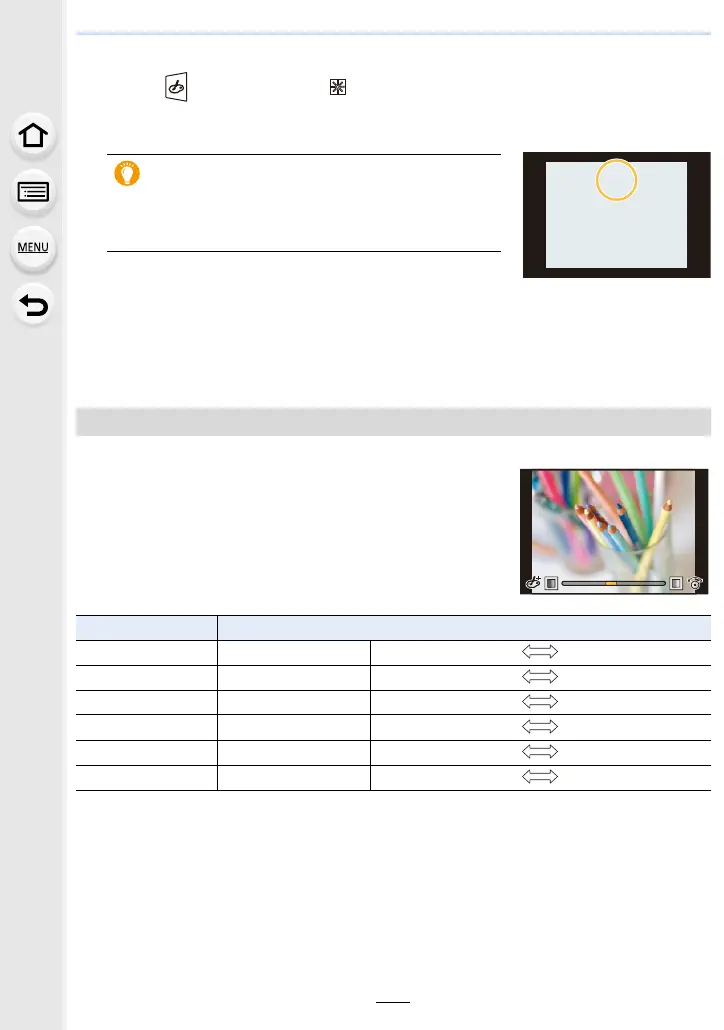 Page #127 background image