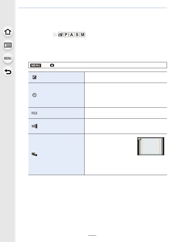 Page #130 background image