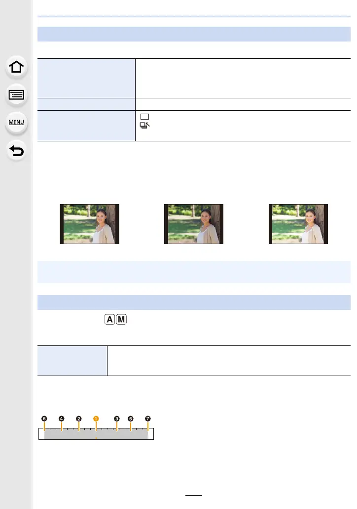 Page #132 background image