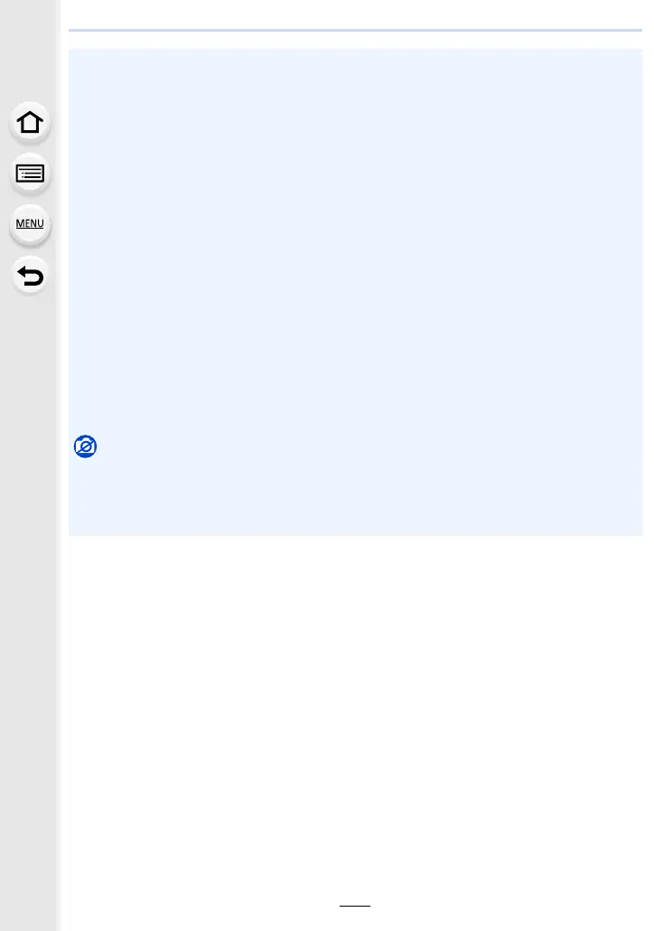 Page #136 background image