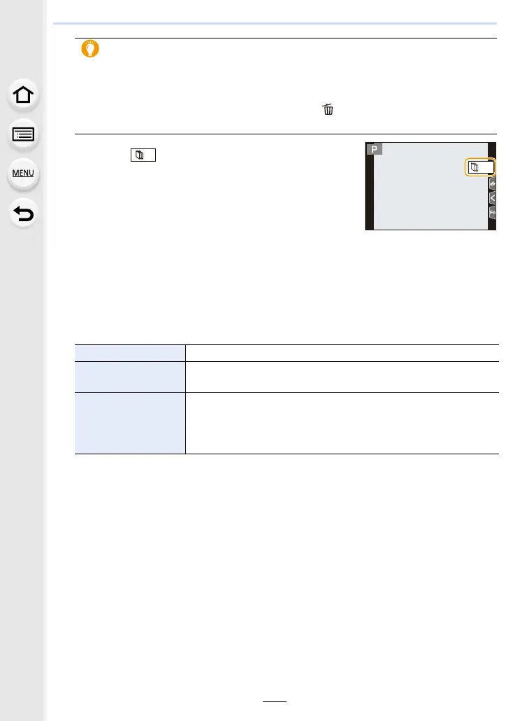 Page #138 background image