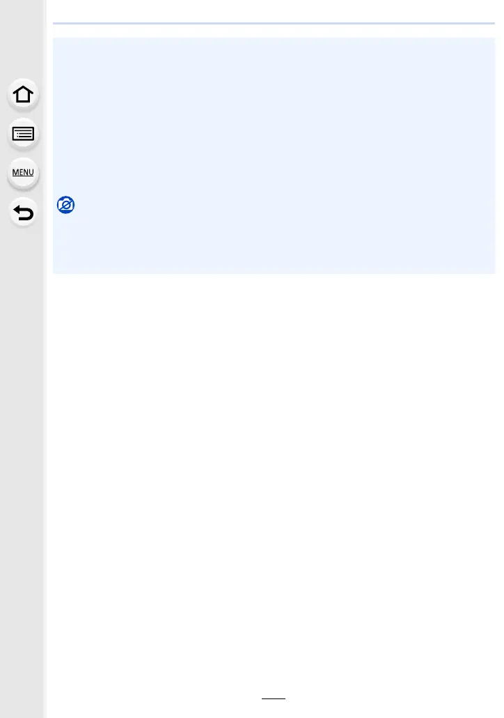 Page #139 background image