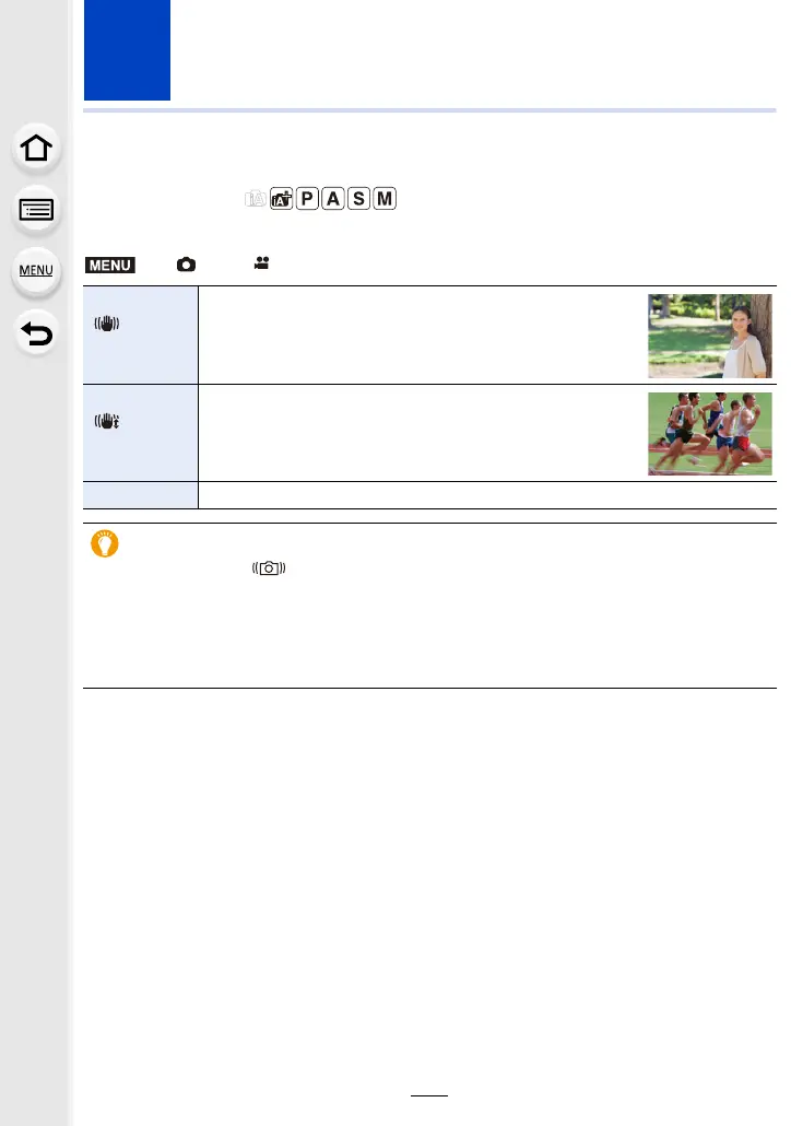 Page #140 background image