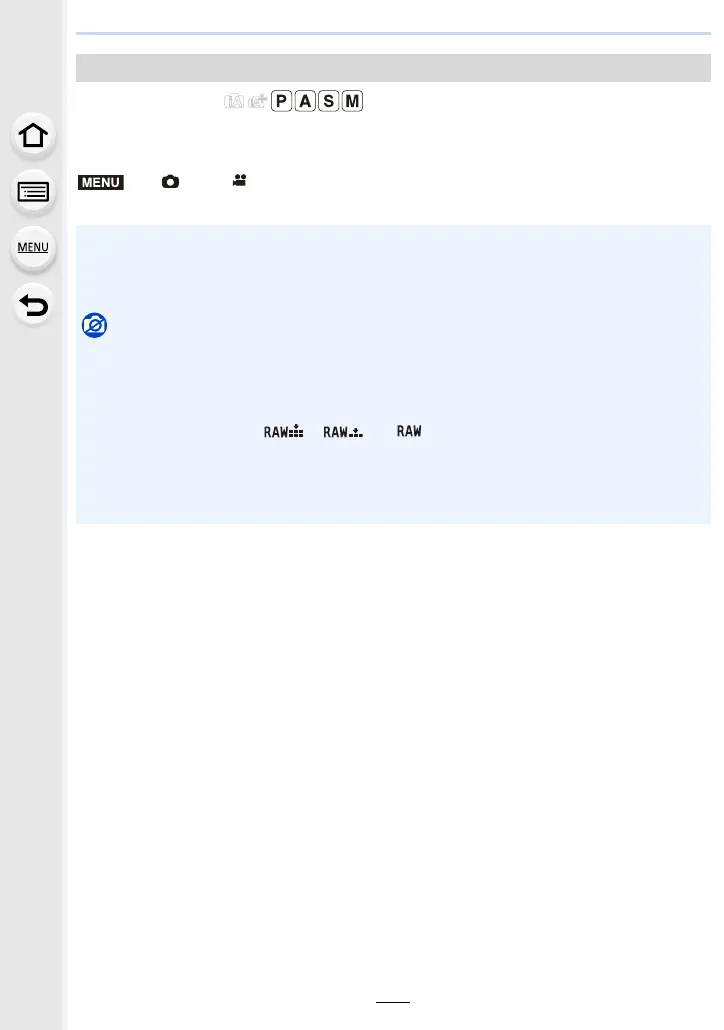 Page #144 background image