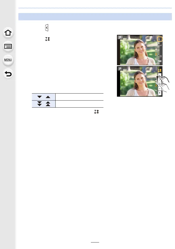 Page #146 background image