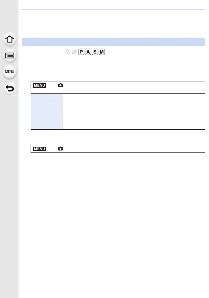 Page #149 background image