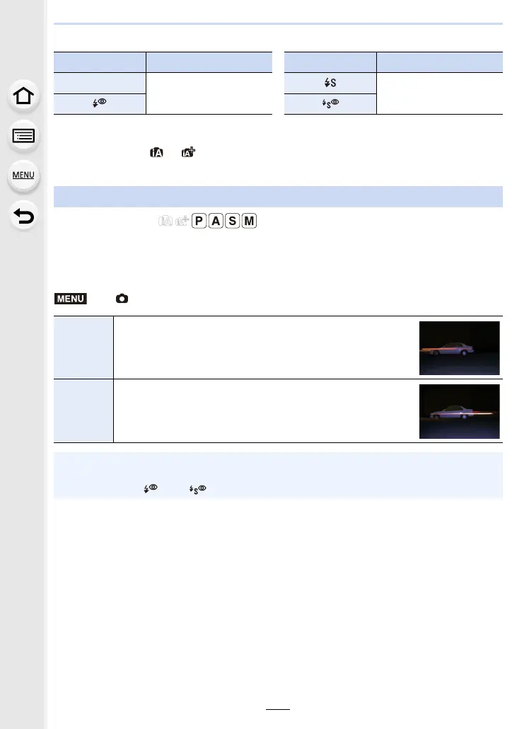 Page #151 background image