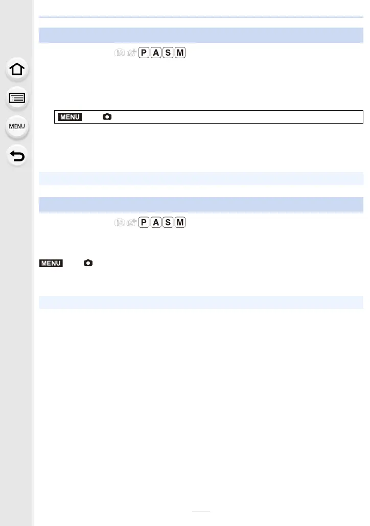 Page #152 background image