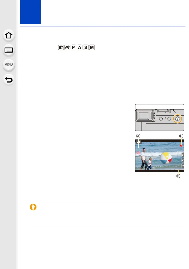 Page #156 background image