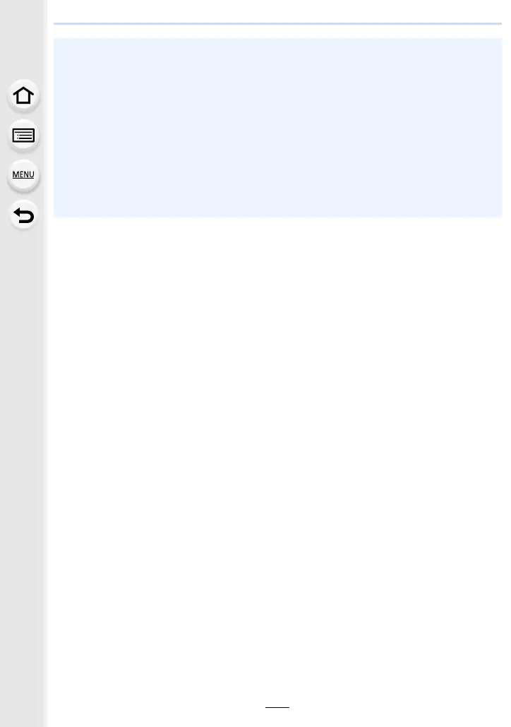 Page #159 background image