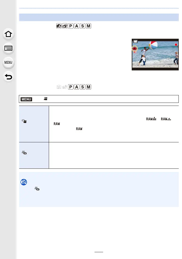 Page #161 background image