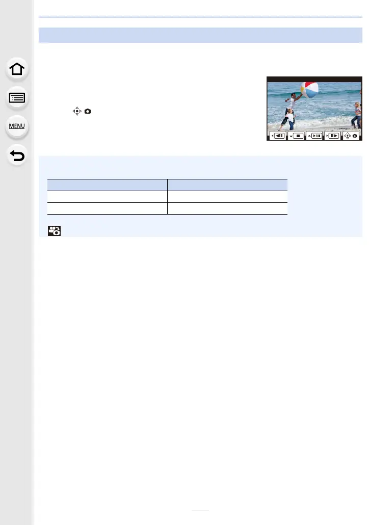 Page #165 background image