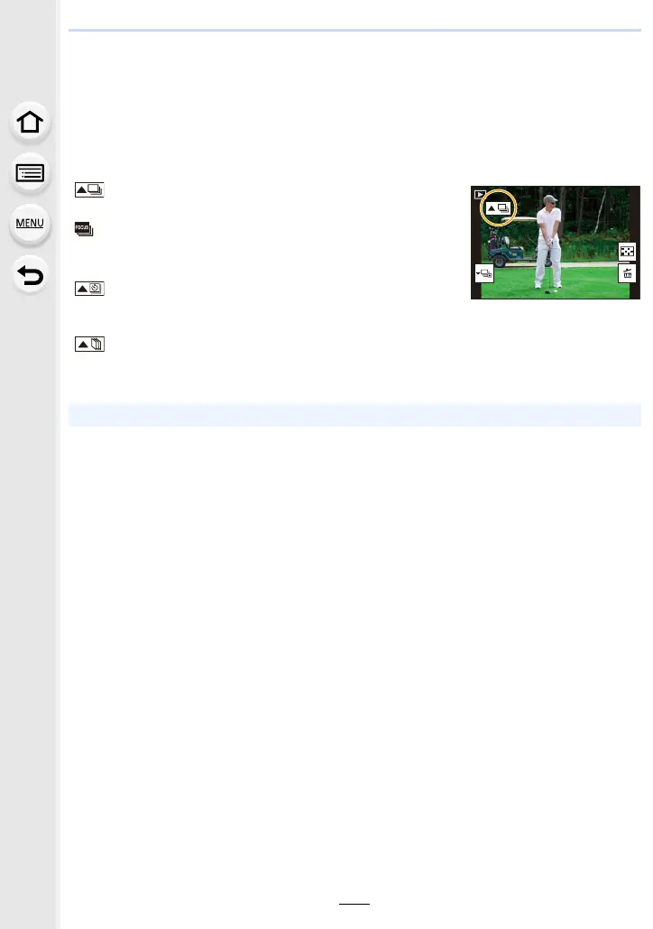Page #168 background image