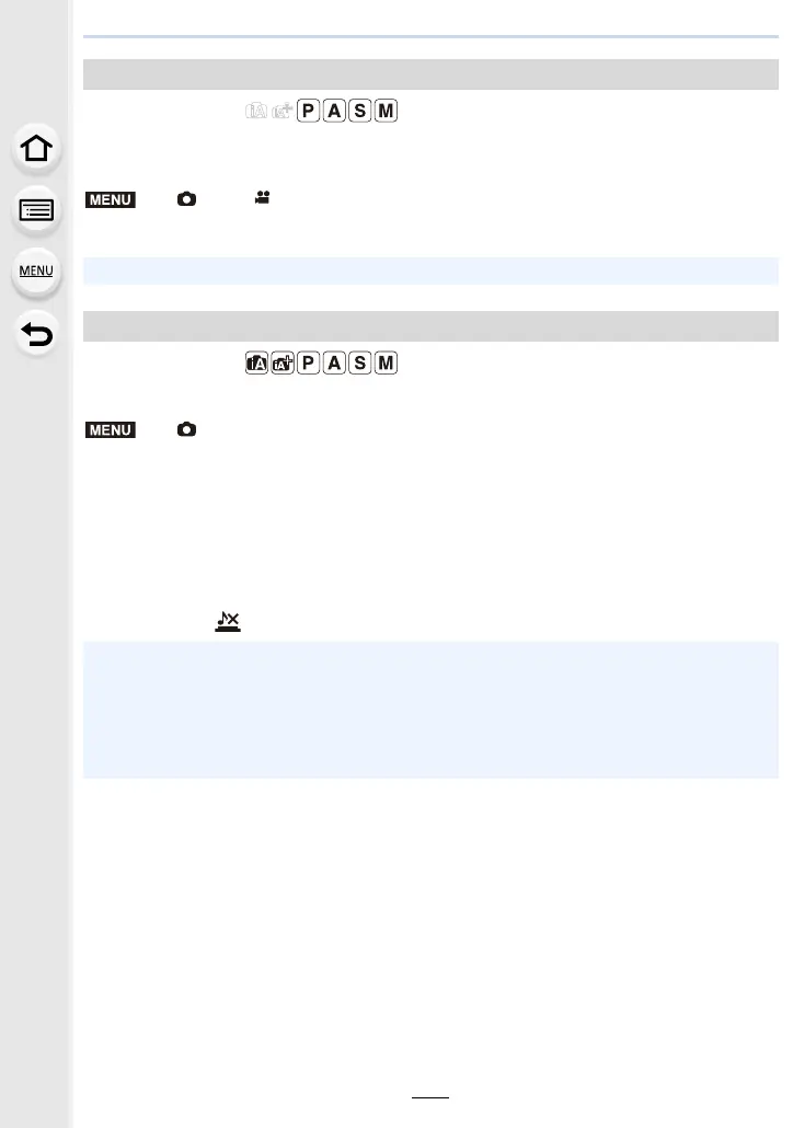 Page #180 background image