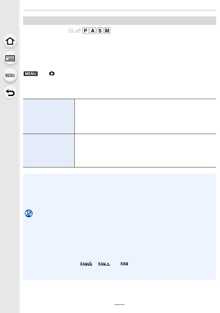 Page #182 background image