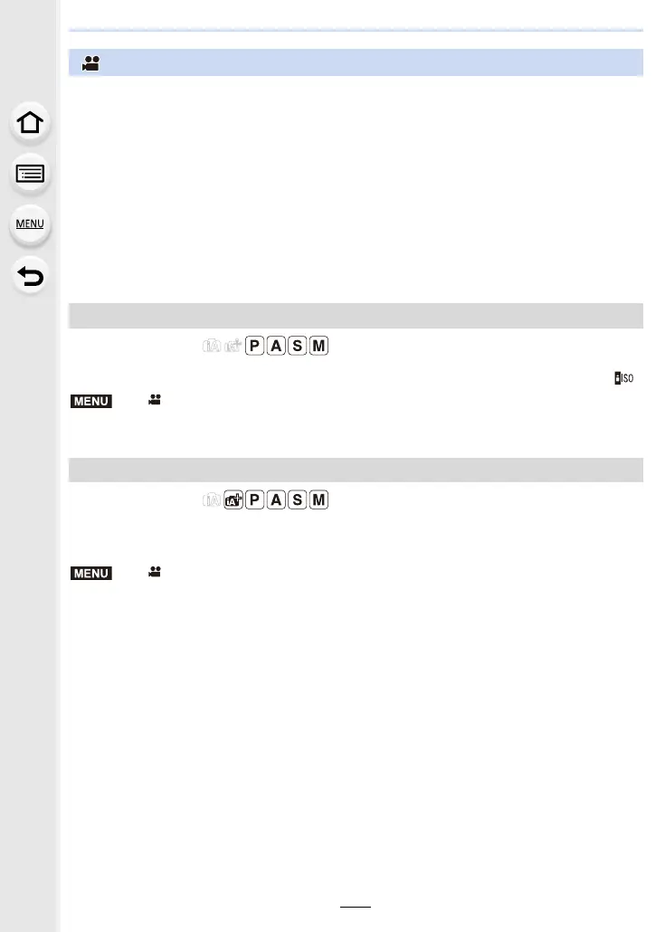 Page #184 background image