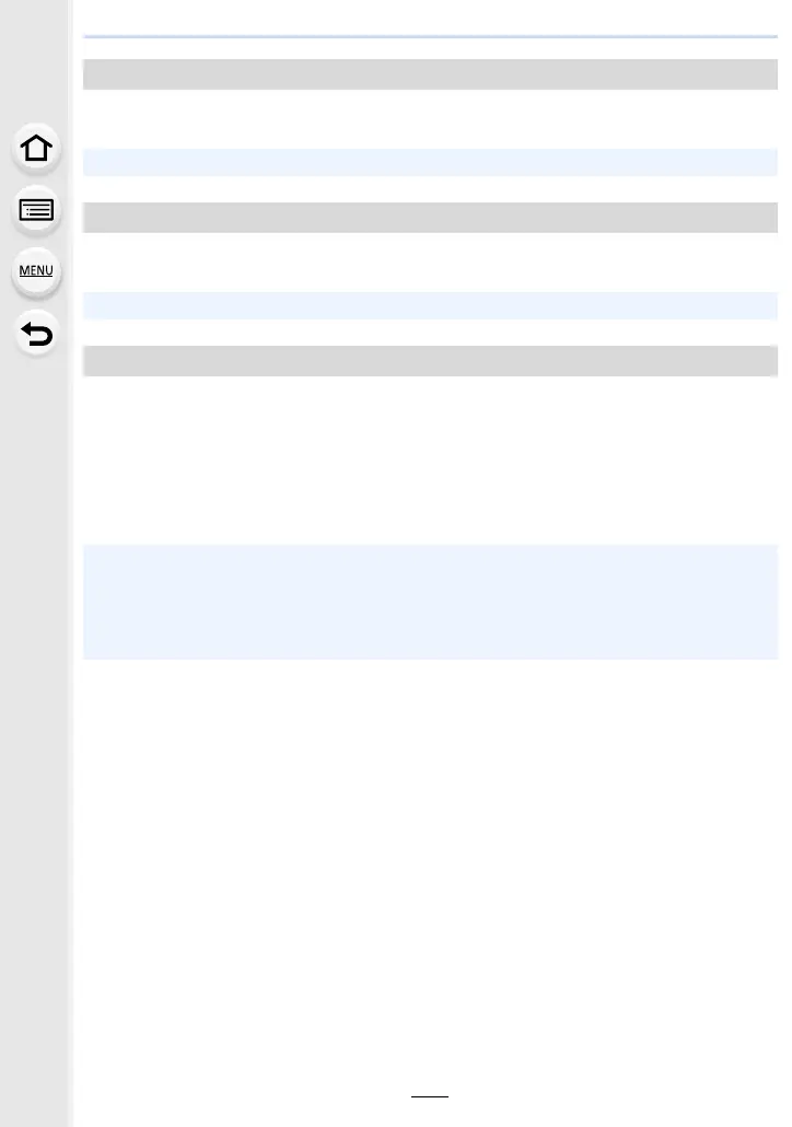 Page #192 background image