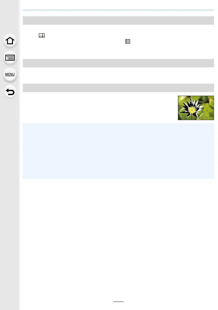 Page #194 background image
