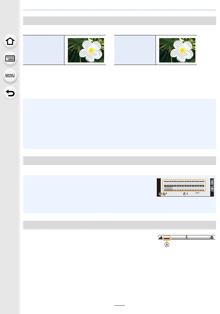 Page #195 background image