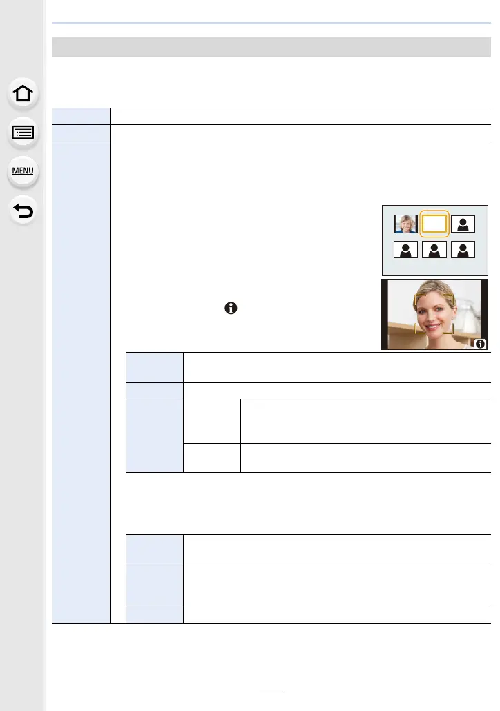 Page #197 background image